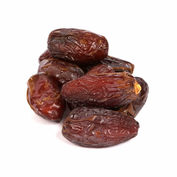 تصویر 1 از فروش خرمای برحی + قیمت خرید به صرفه